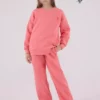 ست اواشام بچهگانه از جنس پنبه برند U.S. Polo Assn. - 1020435515