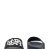 دمپایی مردانه ماتیس مدل ۴FX رنگ سرمهای برند U.S. Polo Assn. - 801304396