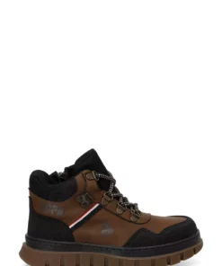 چکمه و بوت پسرانه تورنتا 4PR شماره 101916449 برند U.S. Polo Assn. - 867211033