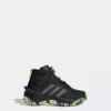 کفش کودکان فورتاتریل برند adidas - 838683832