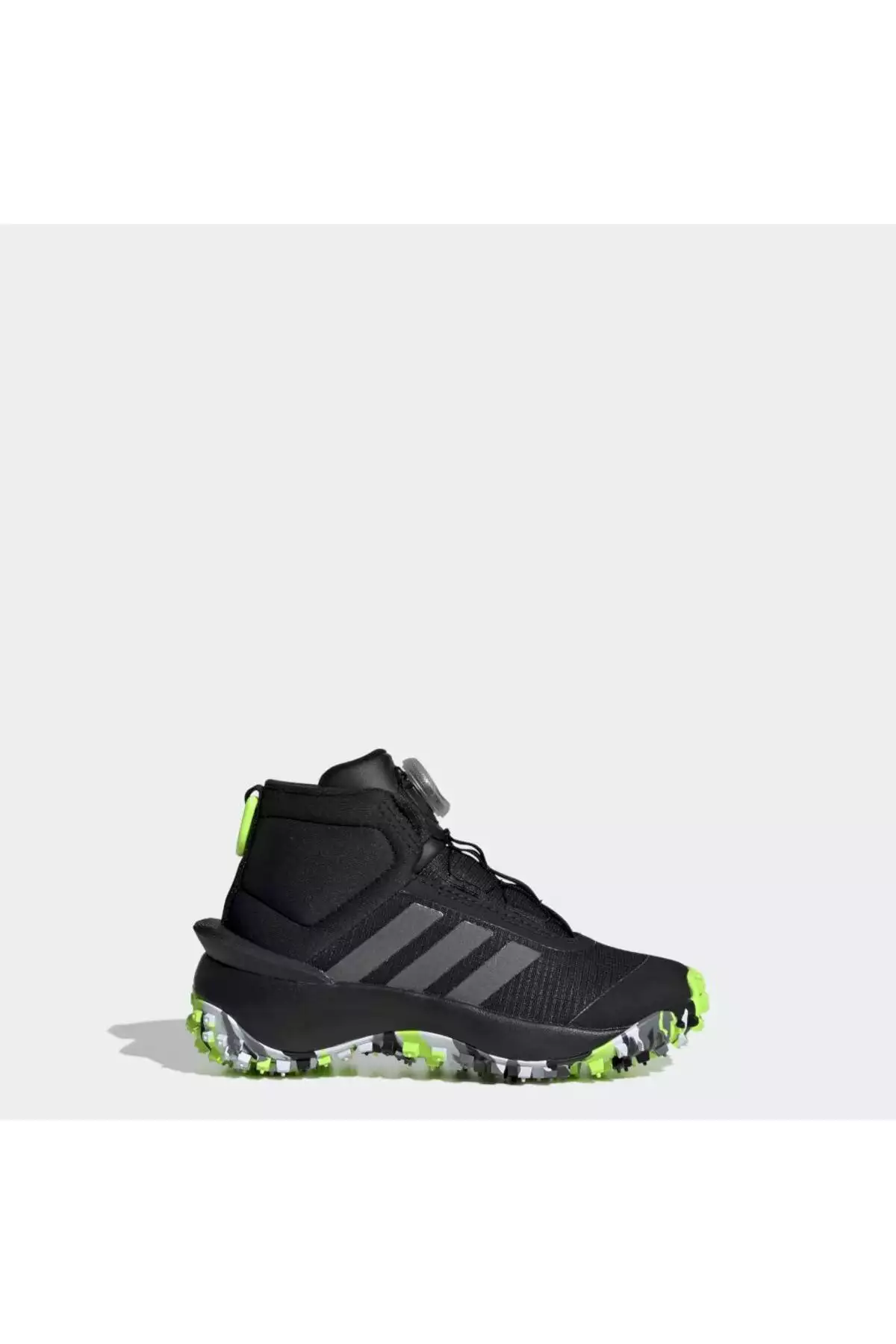 کفش کودکان فورتاتریل برند adidas - 838683832