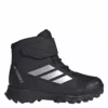 چکمههای بیرونی بچهگانه مردانه سیاه TERREX SNOW CW K مدل JR4188 برند adidas - 1039042096