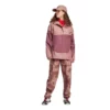 کت پستهای زنانه W Xp 2.5 آنوراک JD8370 برند adidas - 925966203