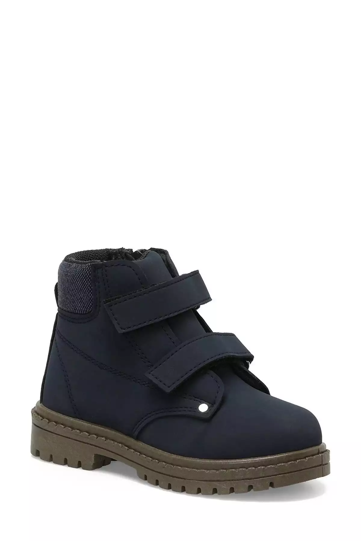 کفش کار بچهگانه مردانه 517340 برند Polaris - 786074299