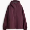 پوشش بارانی استورم موو™ برند H&M - 984761696