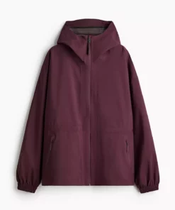 پوشش بارانی استورم موو™ برند H&M - 984761696