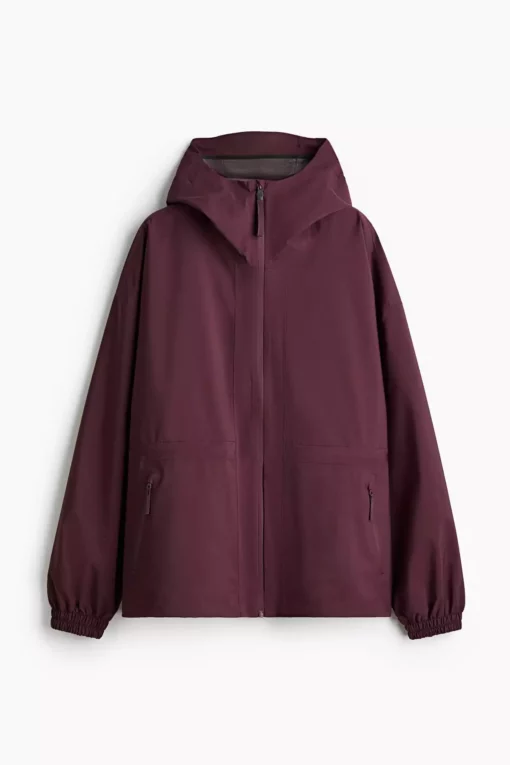 پوشش بارانی استورم موو™ برند H&M - 984761696