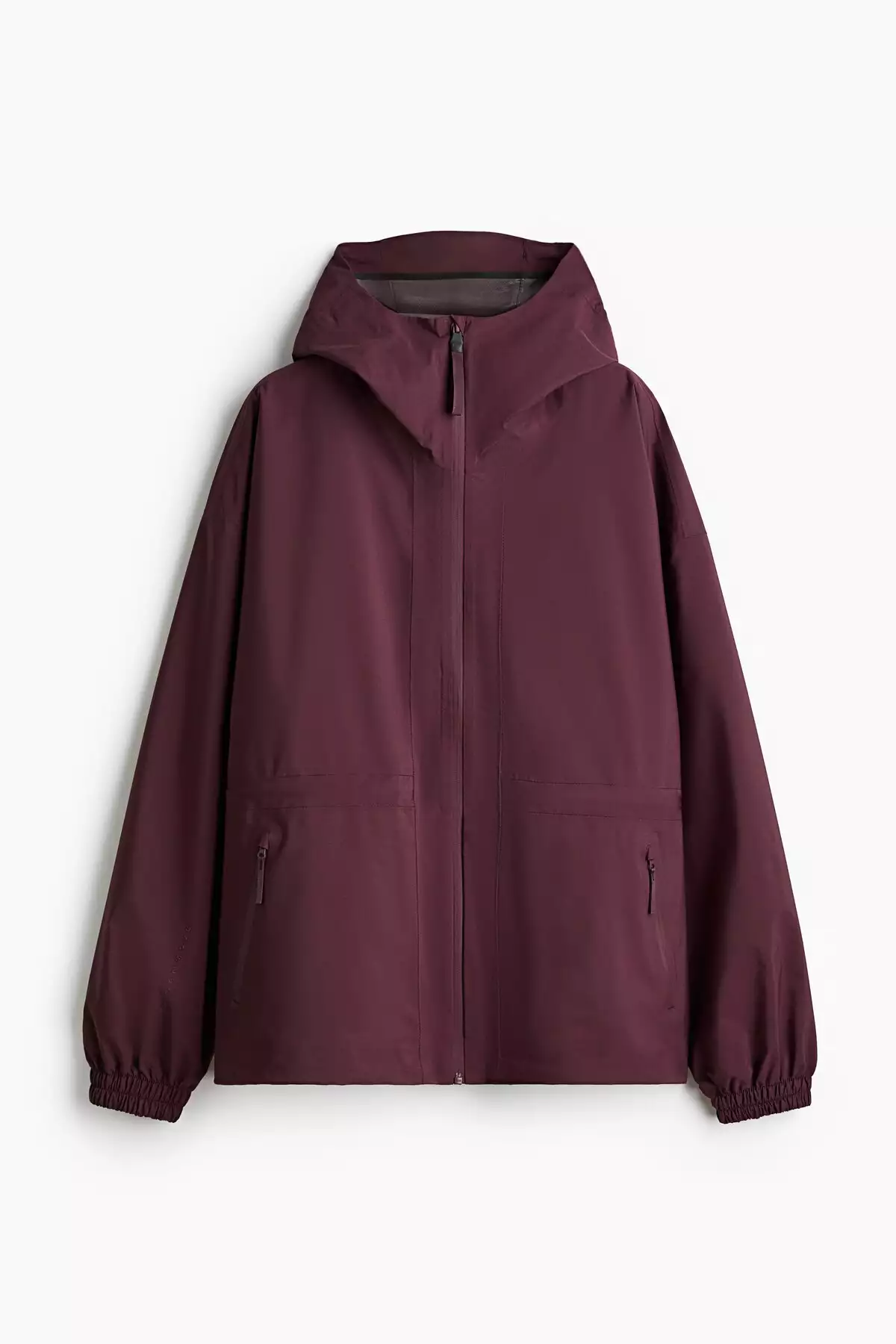 پوشش بارانی استورم موو™ برند H&M - 984761696