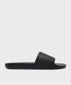 دمپایی مردانه برند Calvin Klein - 921556921