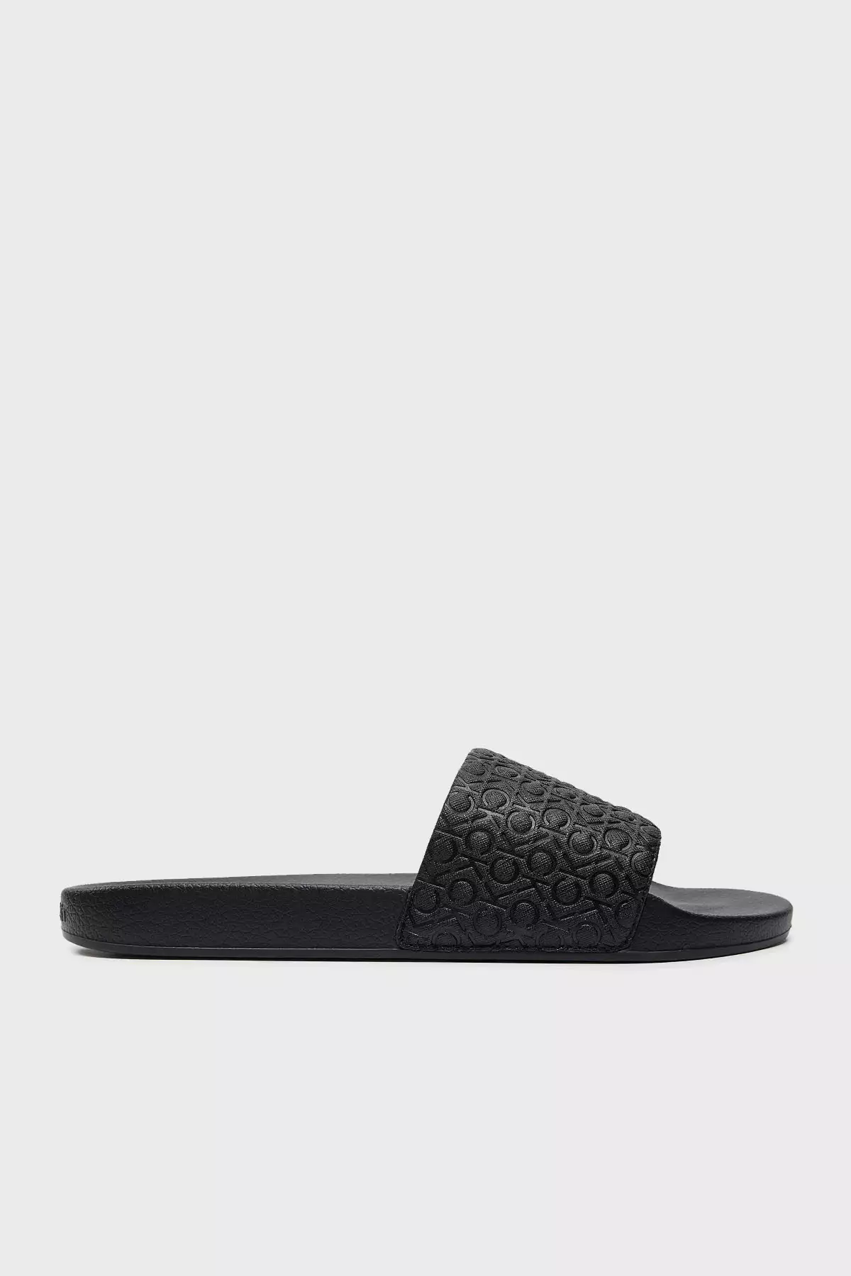دمپایی مردانه برند Calvin Klein - 921556921