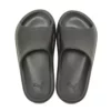 کفش جلو بسته شیبوی کدی برند Puma - 761599574