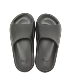 کفش جلو بسته شیبوی کدی برند Puma - 761599574