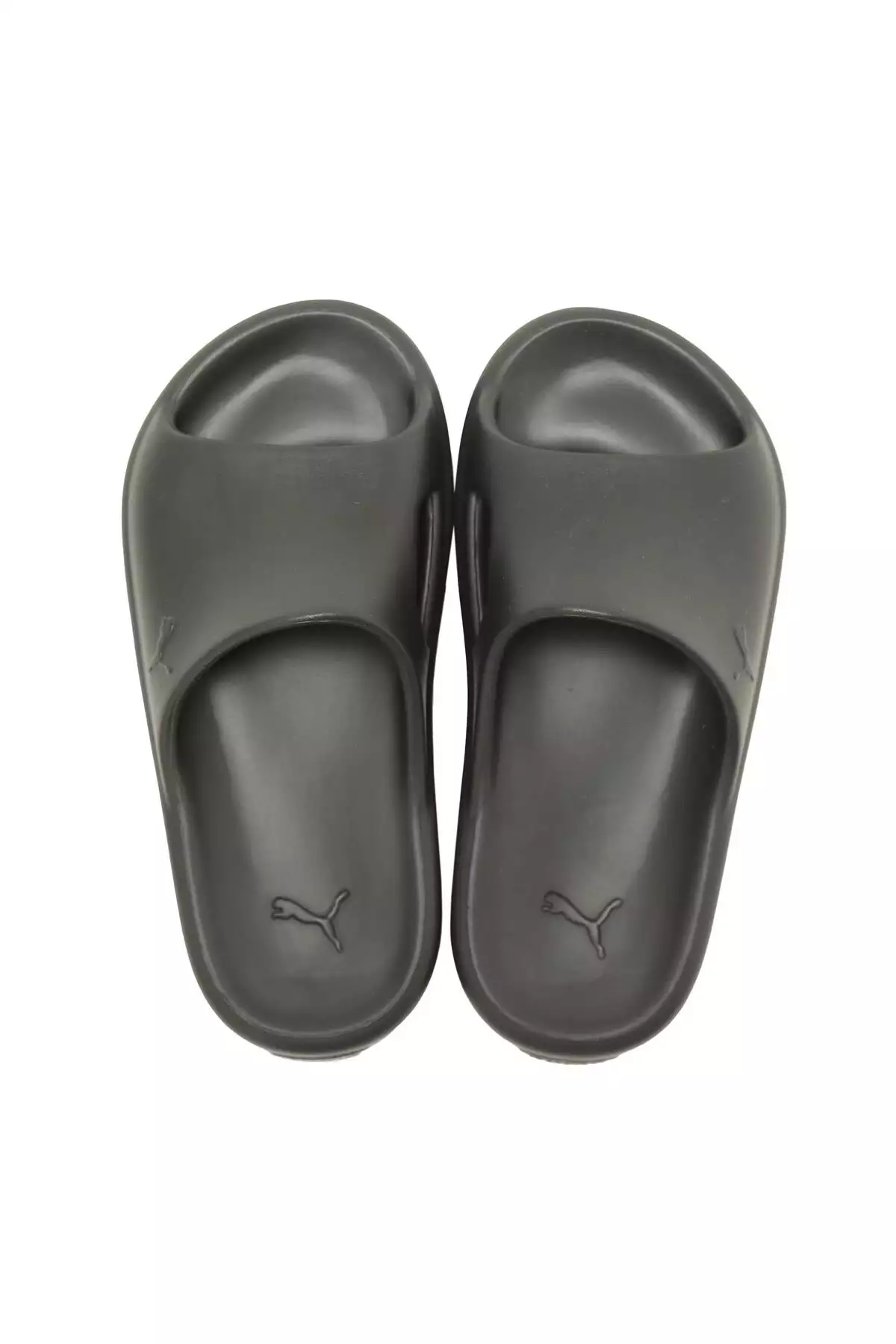 کفش جلو بسته شیبوی کدی برند Puma - 761599574