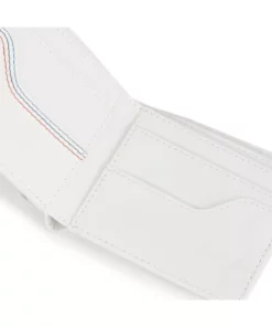 کیف پول بامو Mms یونی سکس برند Puma - 798323634