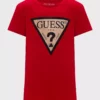 تی‌شرت SS برند Guess - 867072027