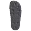 دمپایی مردانه آدیداس مدل ۲۲ رنگ طوسی (HP6522) برند adidas - 755244862