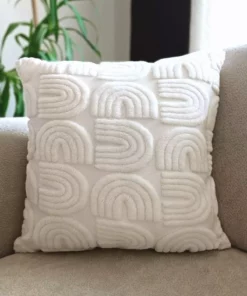 کوچه پنچ - طراحی ویژه بالشتک دکوری، یک عدد برند Benlisso Home - 899045179