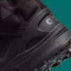 بوت مردانه ACG Zoom Gaiadome از جنس Gore-Tex برند Nike - 832036851