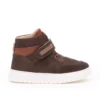 کفش قهوهای بچهپسری 50295164-VR029 برند U.S. Polo Assn. - 873737668