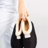 پاندوف زنانه، پاندوف مردانه، پاندوف کفش خانگی با کفی نرم برند StWenn - 848189305