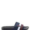 دمپایی مردانه مولدا 3fx - 101369446 برند U.S. Polo Assn. - 640146220