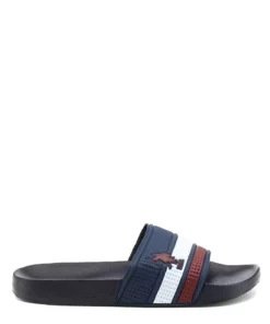 دمپایی مردانه مولدا 3fx - 101369446 برند U.S. Polo Assn. - 640146220