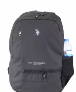 کولهپشتی مدرسه U.S. Polo Assn. مدل Plcan23314 برای دبیرستان و دانشگاه برند U.S. Polo Assn. - 754794321