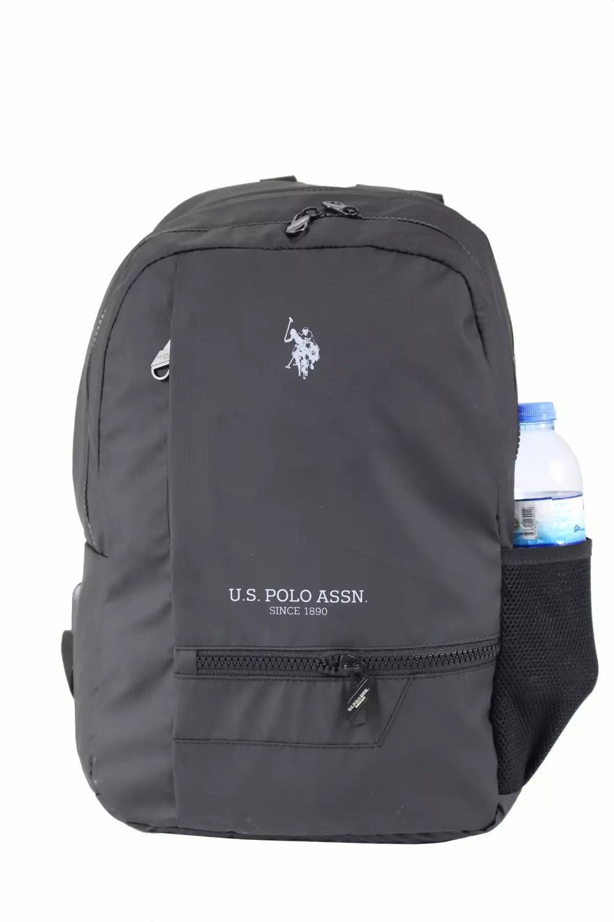 کولهپشتی مدرسه U.S. Polo Assn. مدل Plcan23314 برای دبیرستان و دانشگاه برند U.S. Polo Assn. - 754794321