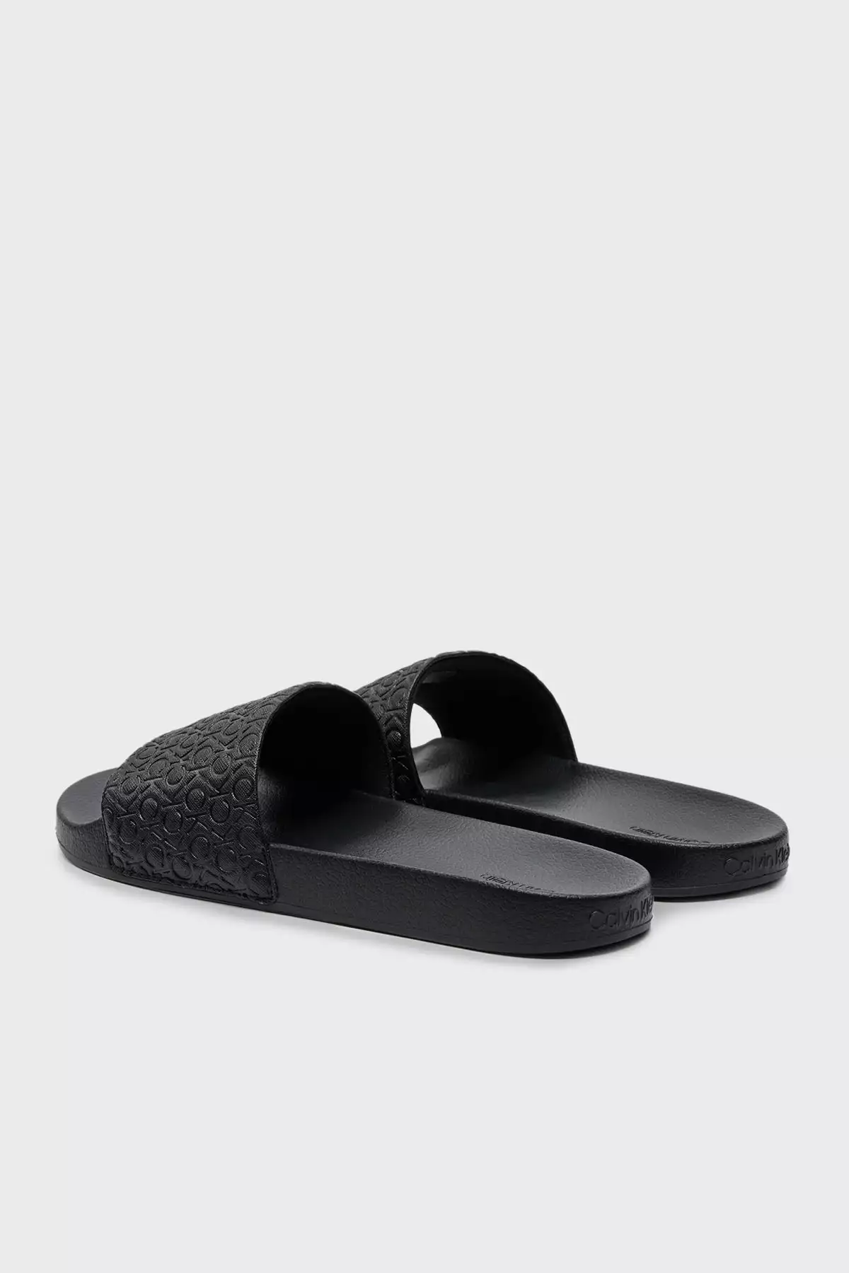 دمپایی مردانه برند Calvin Klein - 921556921