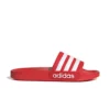 دمپایی حمام ادیلت GZ5923 رنگ قرمز برند adidas - 979241008