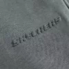 شلوار جین مردانه M Essential Jogger رنگ خاکستری مدل S242114-003 برند Skechers - 863894010