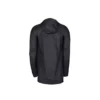 کاپشن بارانی زنانه W Sf Acdpr Hd برند Nike - 837737686
