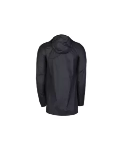 کاپشن بارانی زنانه W Sf Acdpr Hd برند Nike - 837737686