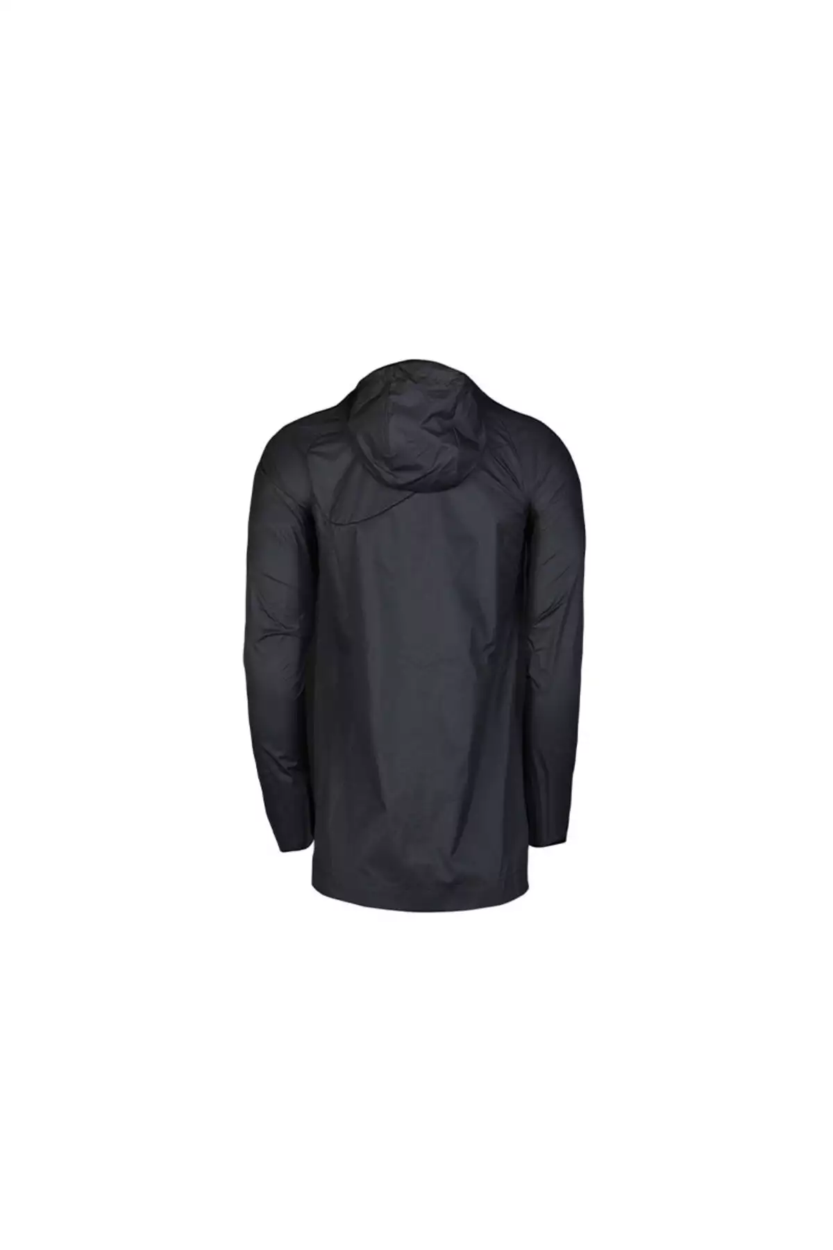کاپشن بارانی زنانه W Sf Acdpr Hd برند Nike - 837737686