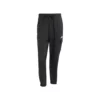شلوار اسکورتی مردانه ام اس ال مدل جف 3538 رنگ مشکی برند adidas - 991450500