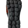954250-CCOR کفش راحتی مردانه پارچهای مدل Go Walk برند Skechers - 933166461