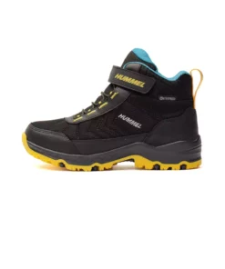 چکمهی ضد آب کودکانه لوان مردانه 900376-2594 برند hummel - 977066372