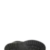چکمه مردانه سیاه STET KRK 4PR برند U.S. Polo Assn. - 881291427