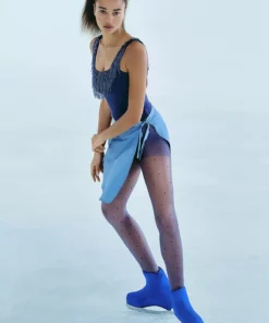 جوراب شلواری مد روز برند Penti - 866188840