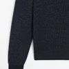 ژاکت با ظاهر جین برند Massimo Dutti - 969522262
