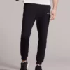 شلوار ورزشی مردانه م جدید پایهها (مدل S212268-001) رنگ مشکی برند Skechers - 136153565