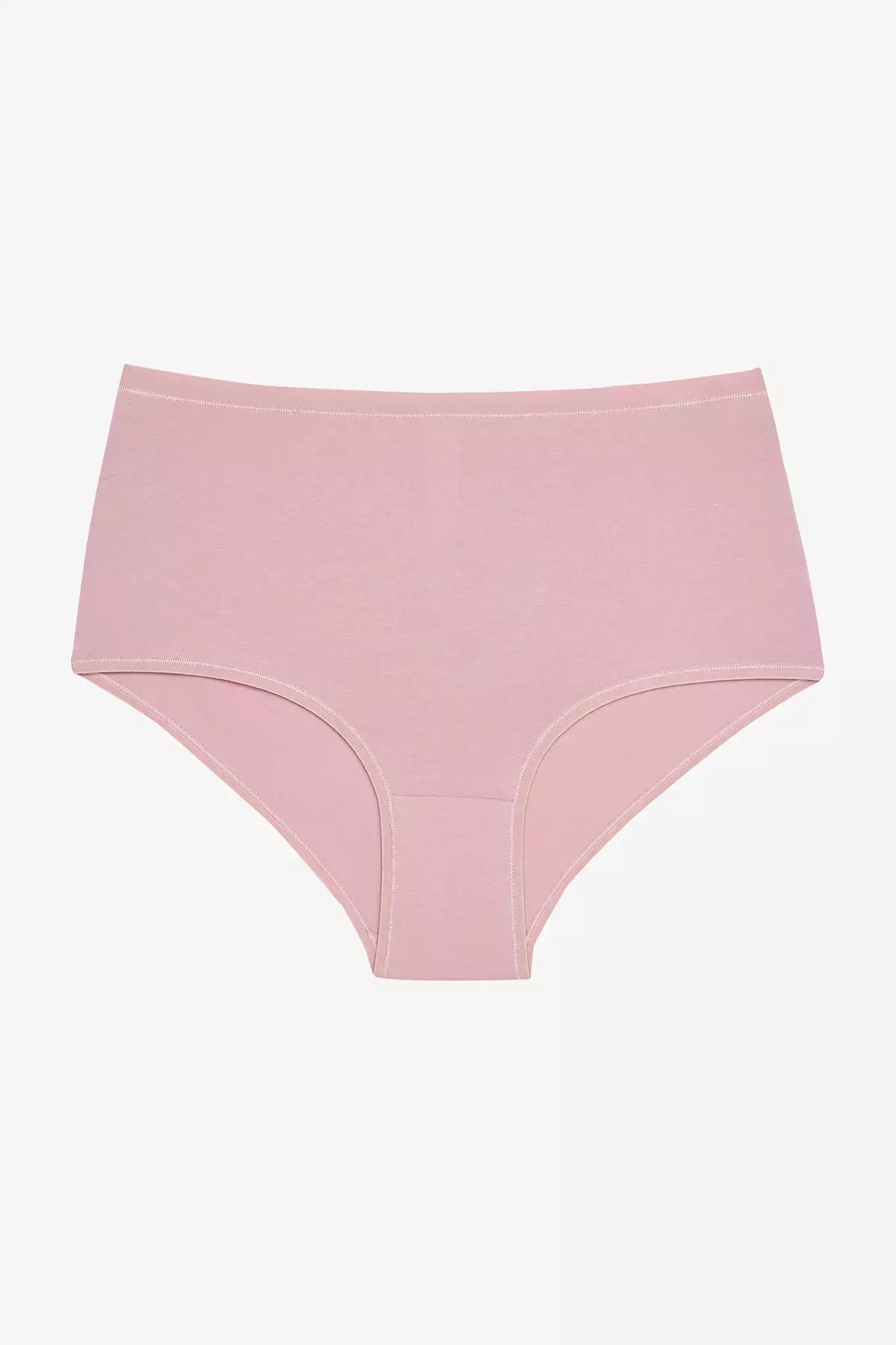 شورت سهتایی با طرح گلدار و با کمر بلند روز سرمونی برند Penti - 946813409