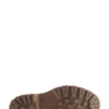 بوت بایکر مردانه زین 4PR زرد برند U.S. Polo Assn. - 868286340