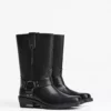 موتورسوار ربات برند Bershka - 967632403