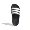 دمپایی روزمره آدیداس مدل یونیسکس برند adidas - 982113962