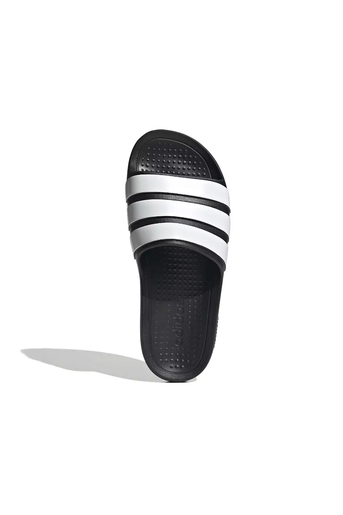 دمپایی روزمره آدیداس مدل یونیسکس برند adidas - 982113962