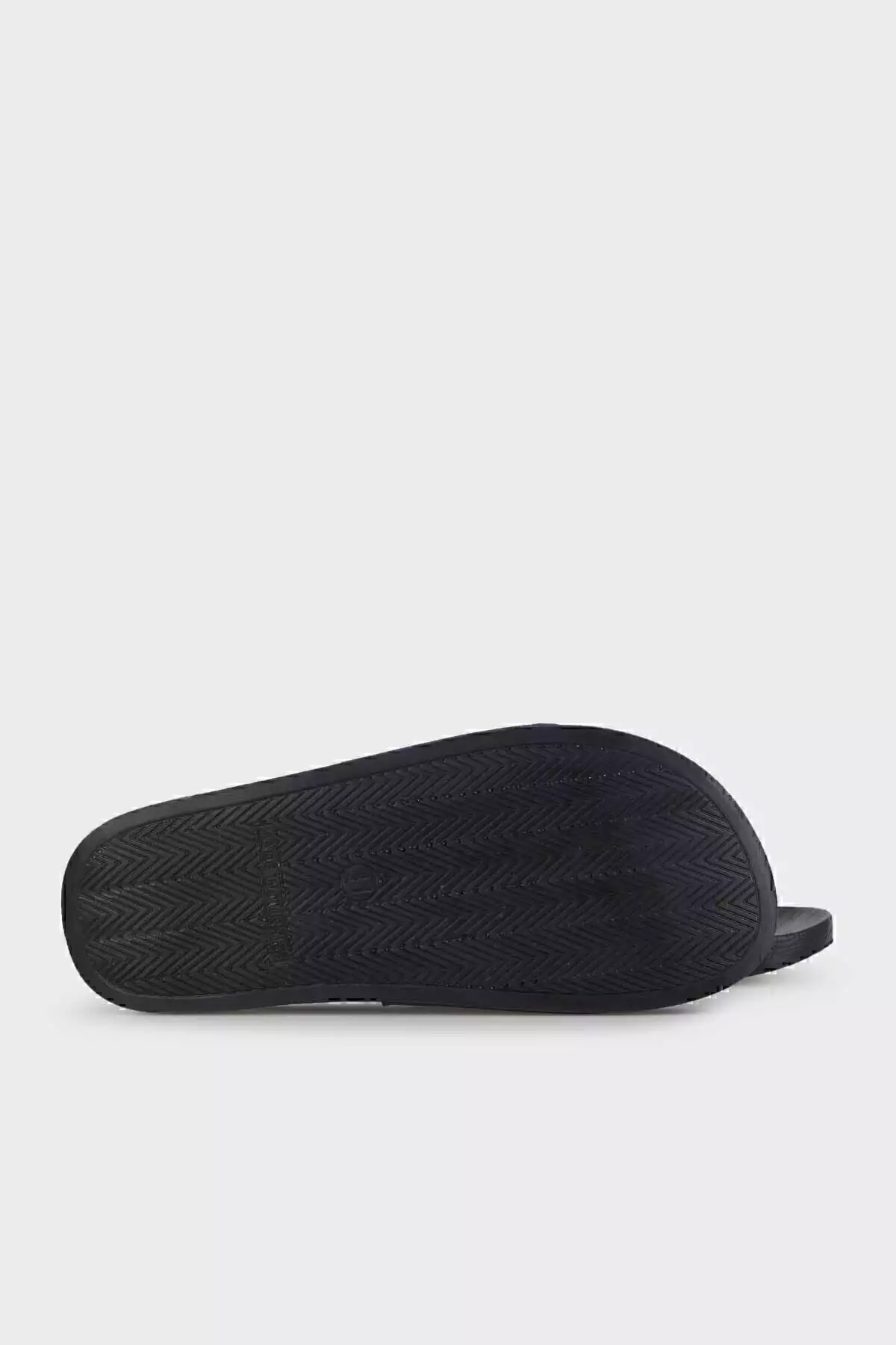 دمپایی مردانه لوگو دار نیکو 3fx برند U.S. Polo Assn. - 731790109
