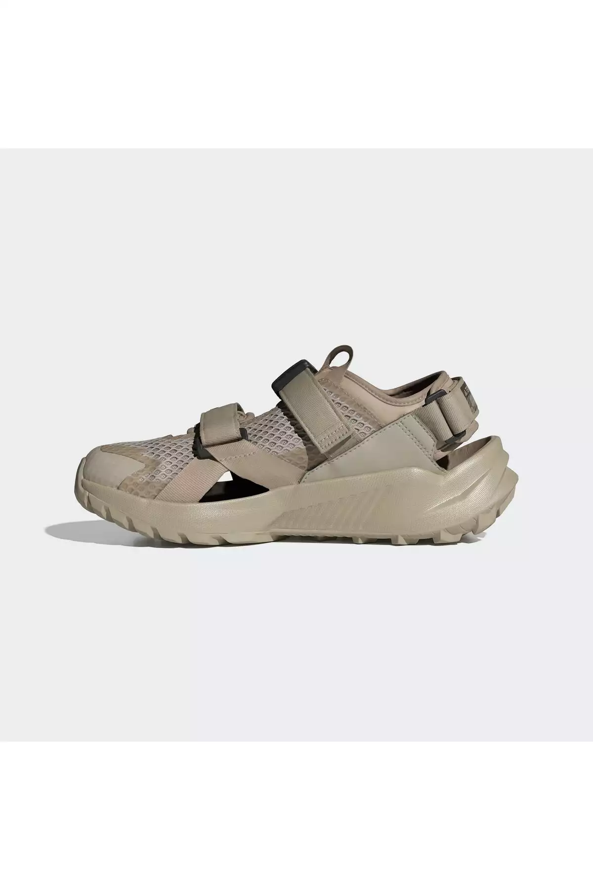 سندل ترکس هایدروتررا AT برند adidas - 881352608