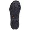 کفش مردانه ترکس اسکایچِسر AX5 گور-تکس رنگ مشکی مخصوص طبیعتگردی (JQ2207) برند adidas - 992008455