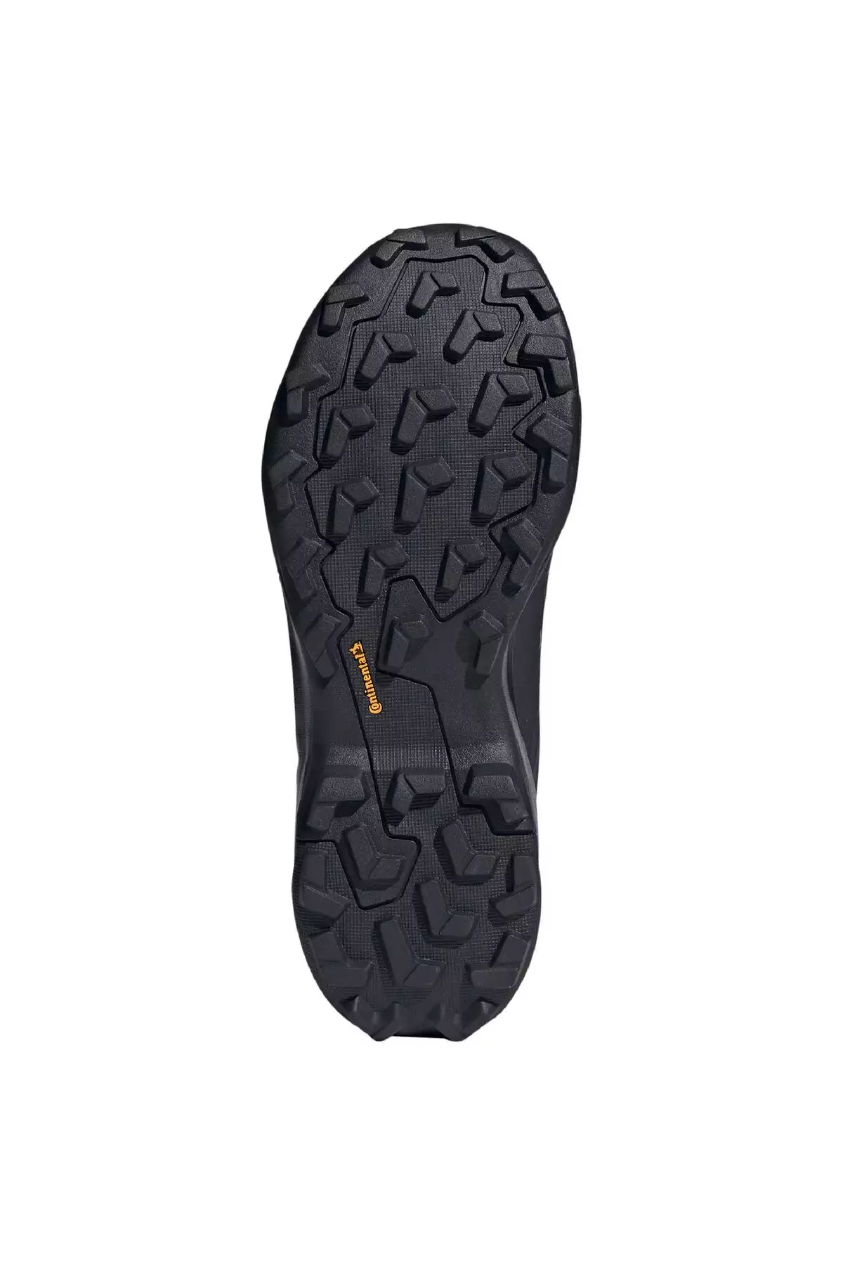 کفش مردانه ترکس اسکایچِسر AX5 گور-تکس رنگ مشکی مخصوص طبیعتگردی (JQ2207) برند adidas - 992008455